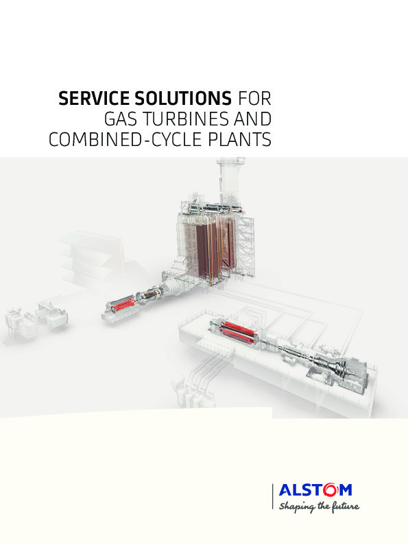 thumbnail of gas-service-solutions